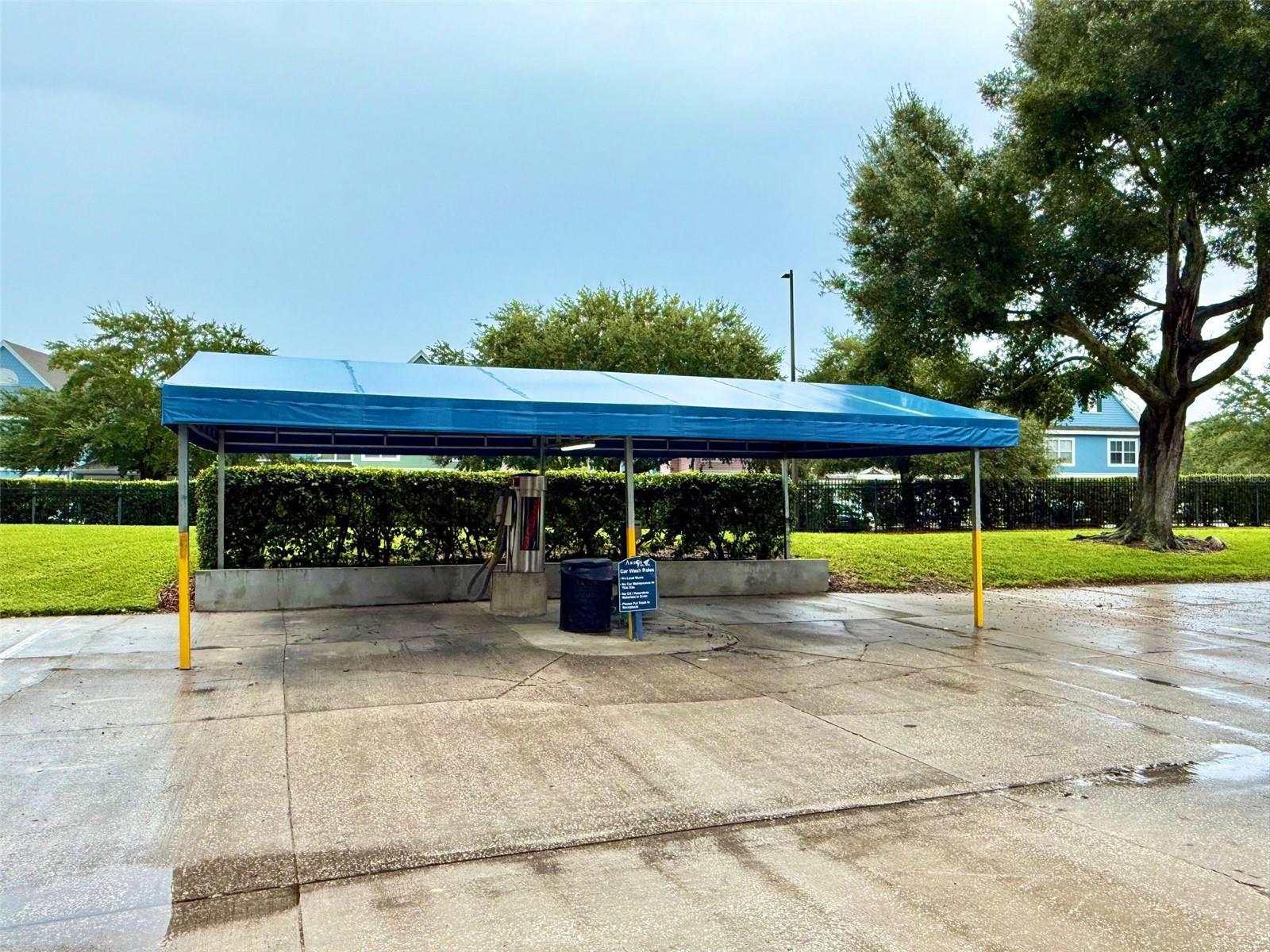 3846 BAY CLUB CIR #104, KISSIMMEE, FL, 34741