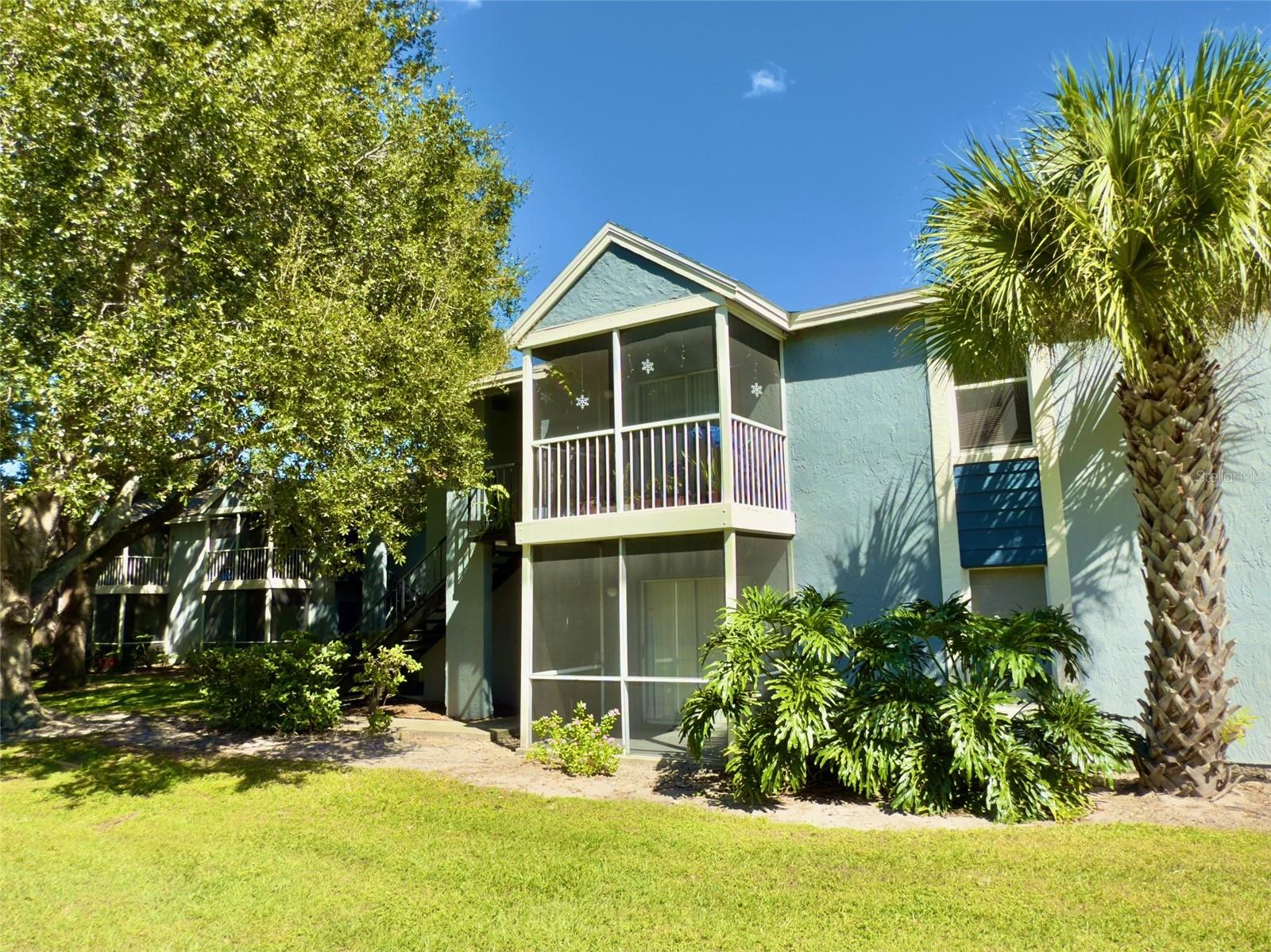 3846 BAY CLUB CIR #104, KISSIMMEE, FL, 34741