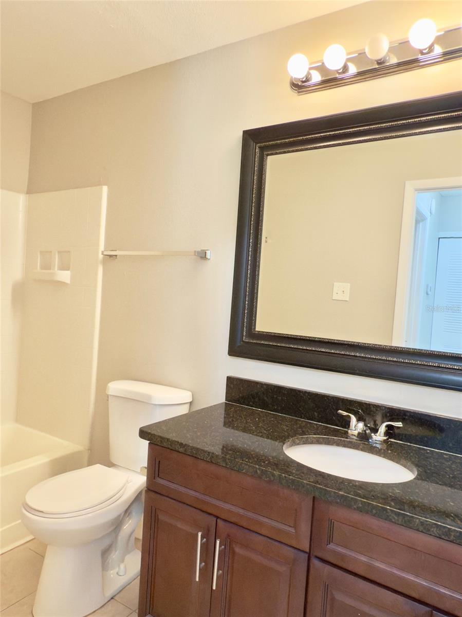 3846 BAY CLUB CIR #104, KISSIMMEE, FL, 34741