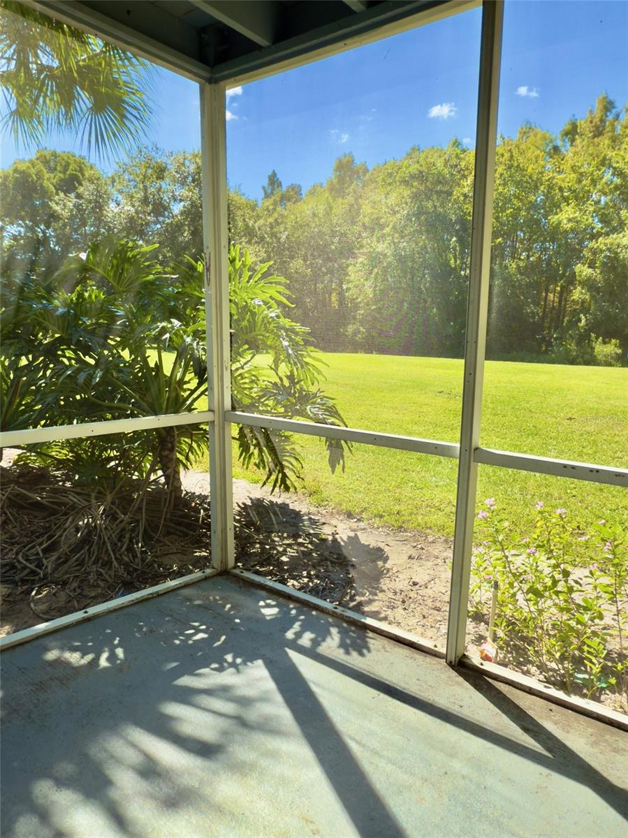 3846 BAY CLUB CIR #104, KISSIMMEE, FL, 34741