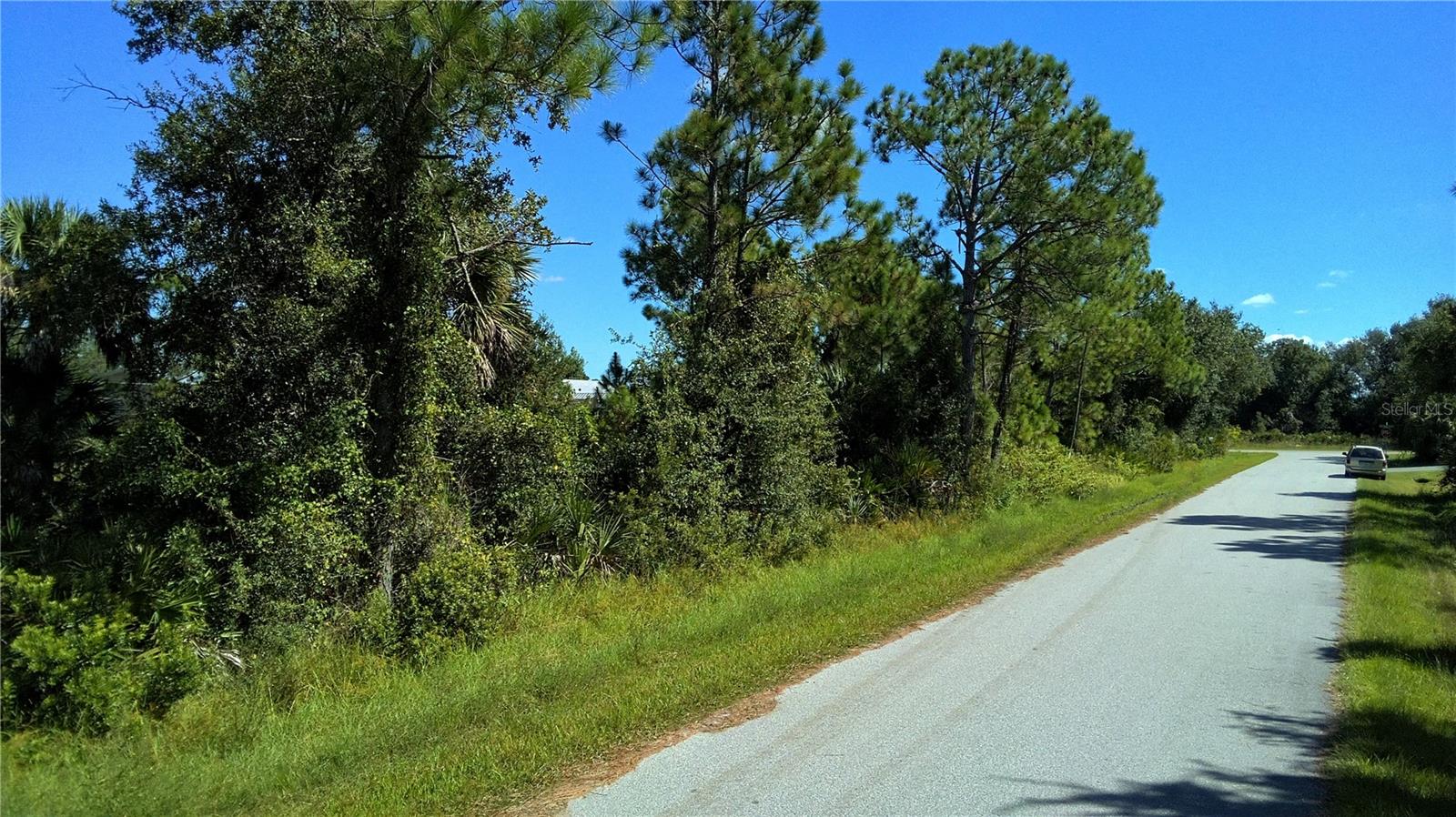 22220 CLINTON AVE, PORT CHARLOTTE, FL, 33954