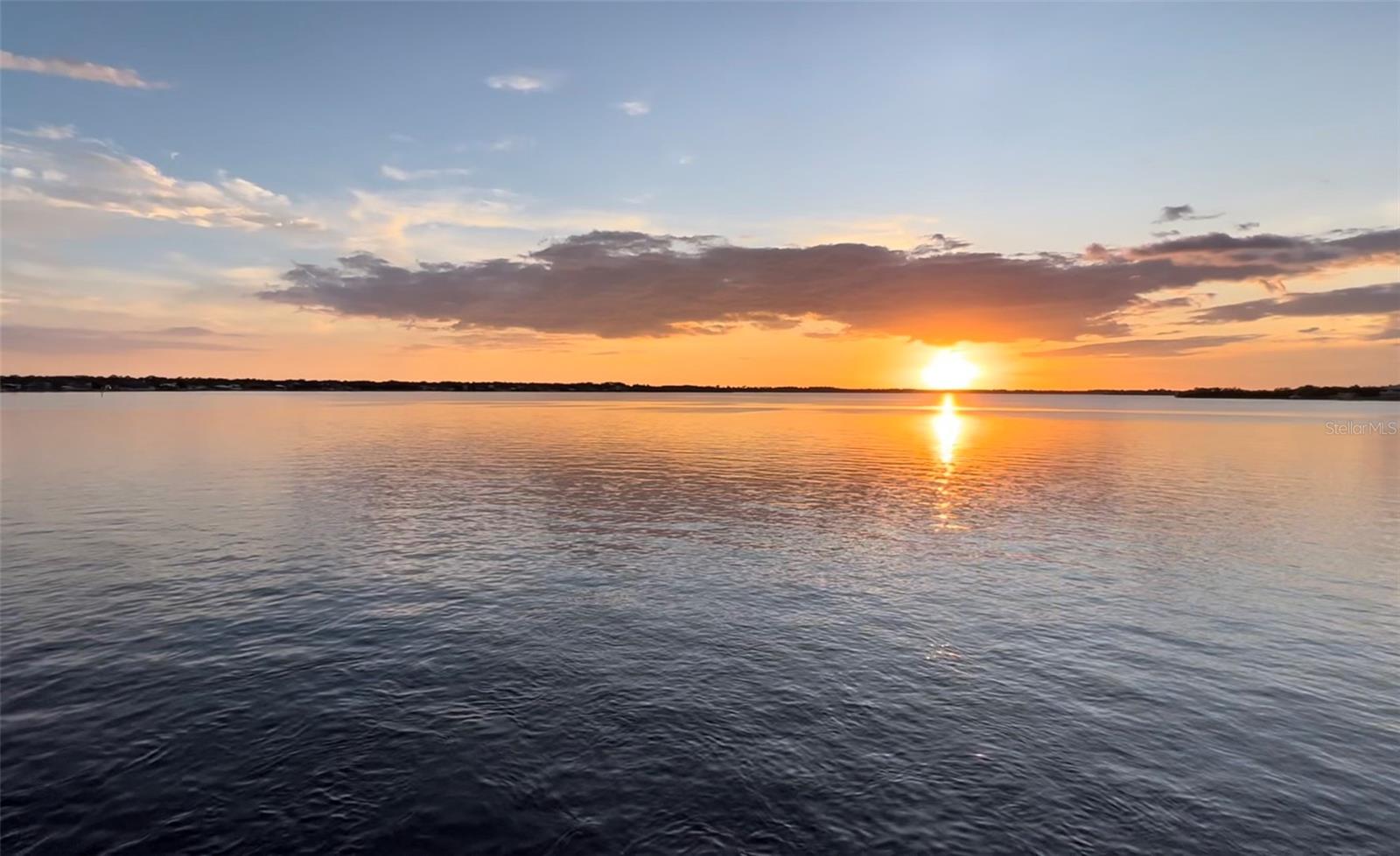 22220 CLINTON AVE, PORT CHARLOTTE, FL, 33954