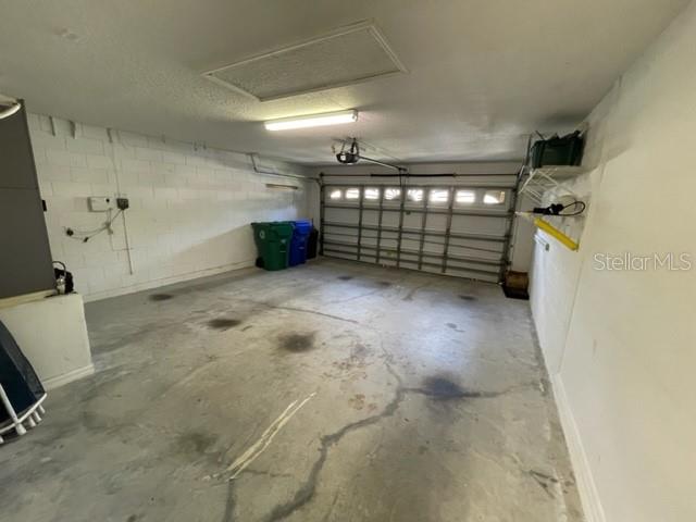 740 PICKFAIR TER, LAKE MARY, FL, 32746