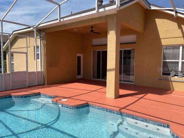 740 PICKFAIR TER, LAKE MARY, FL, 32746