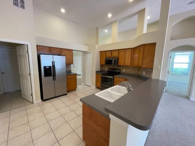 740 PICKFAIR TER, LAKE MARY, FL, 32746