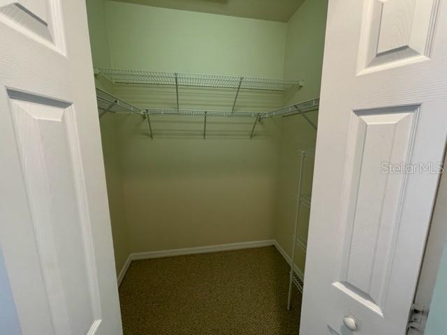 740 PICKFAIR TER, LAKE MARY, FL, 32746