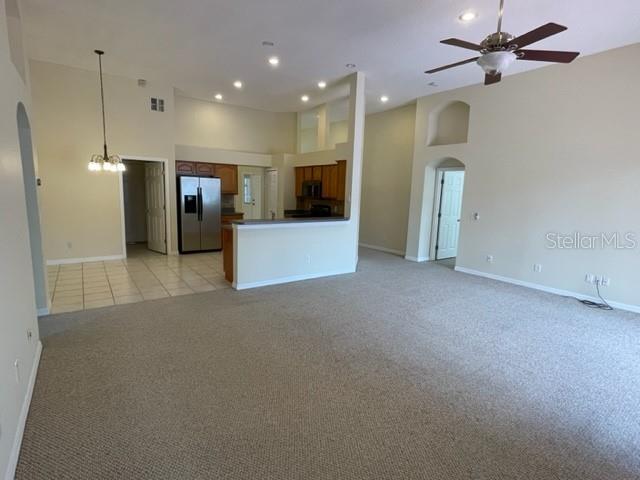 740 PICKFAIR TER, LAKE MARY, FL, 32746