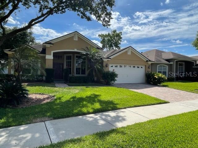 740 PICKFAIR TER, LAKE MARY, FL, 32746