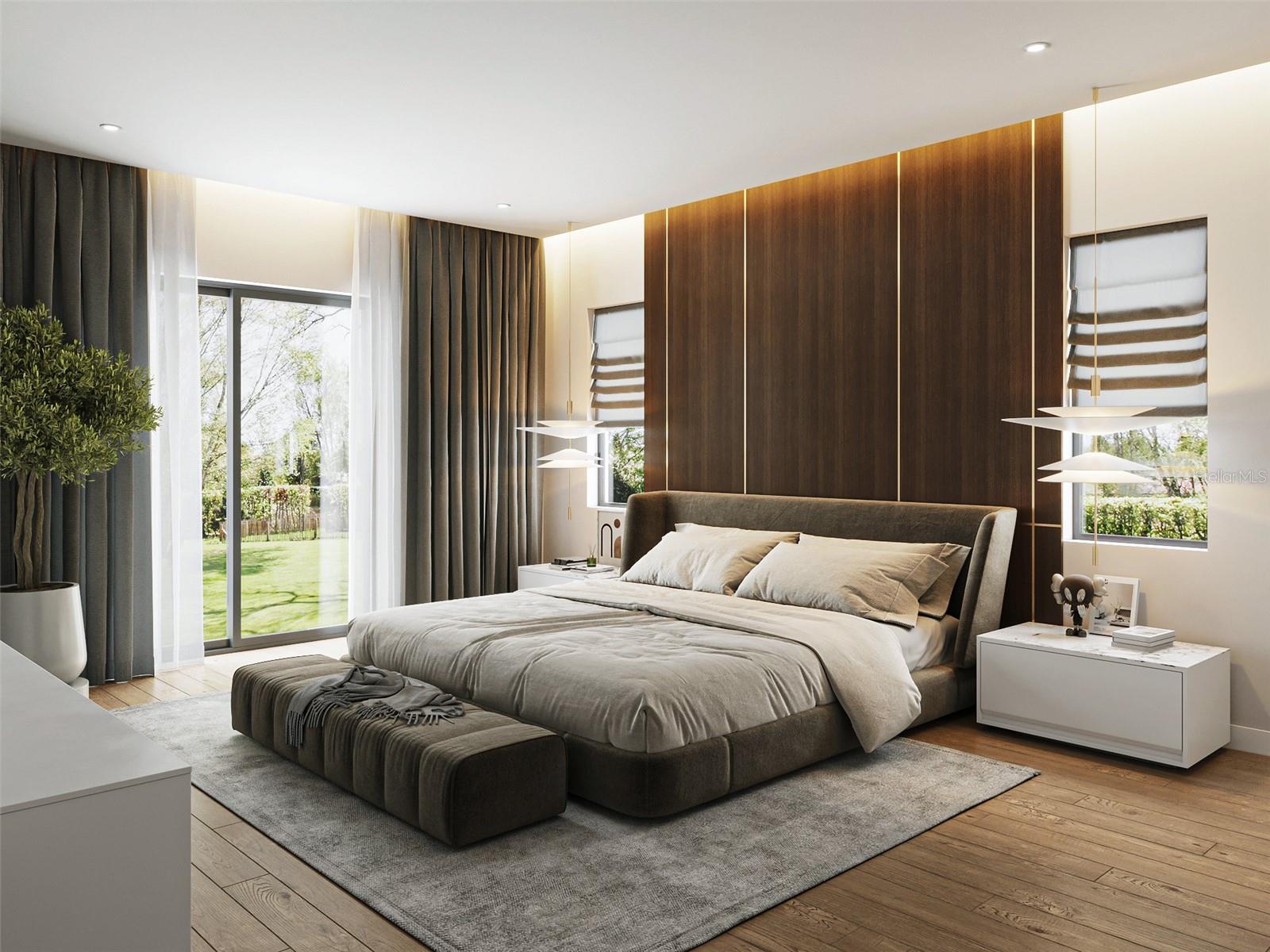 1810 W ERNA DR, TAMPA, FL, 33603