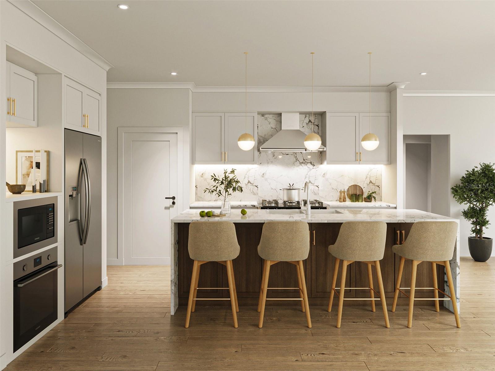 1810 W ERNA DR, TAMPA, FL, 33603