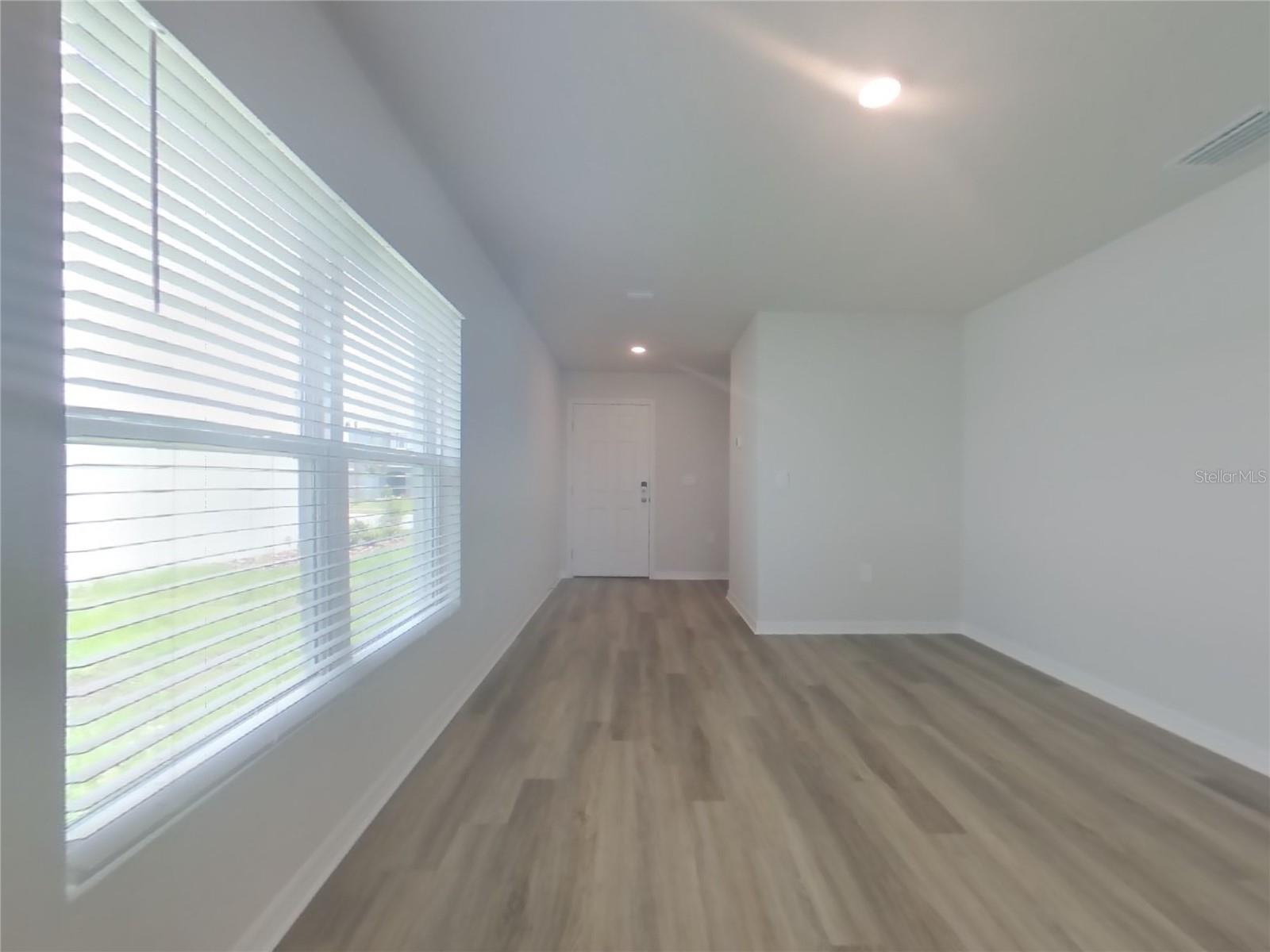 10726 HIDDEN BANKS GLN, PARRISH, FL, 34219