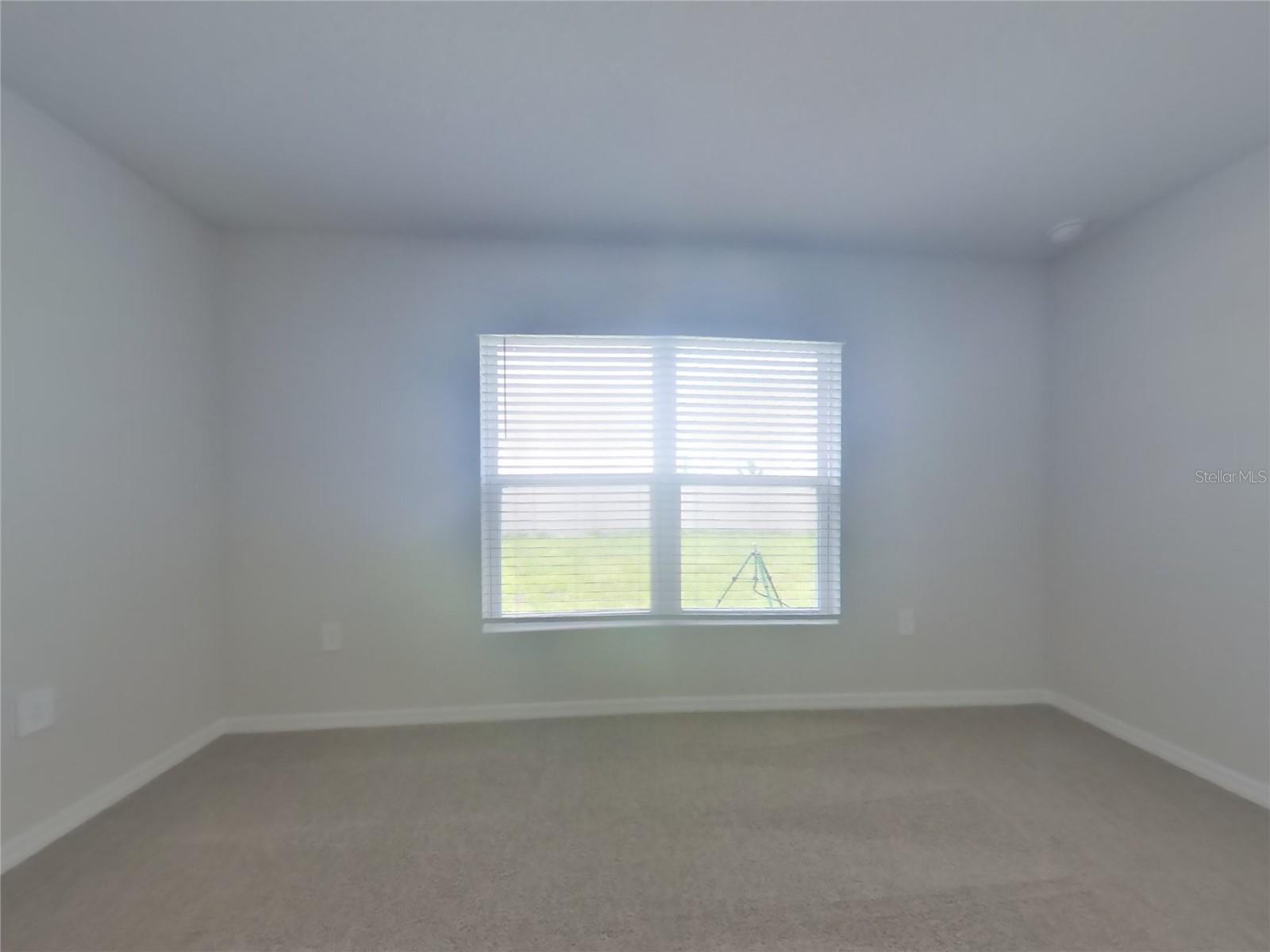 10726 HIDDEN BANKS GLN, PARRISH, FL, 34219