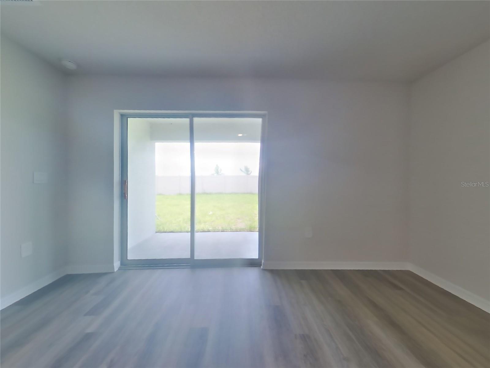 10726 HIDDEN BANKS GLN, PARRISH, FL, 34219