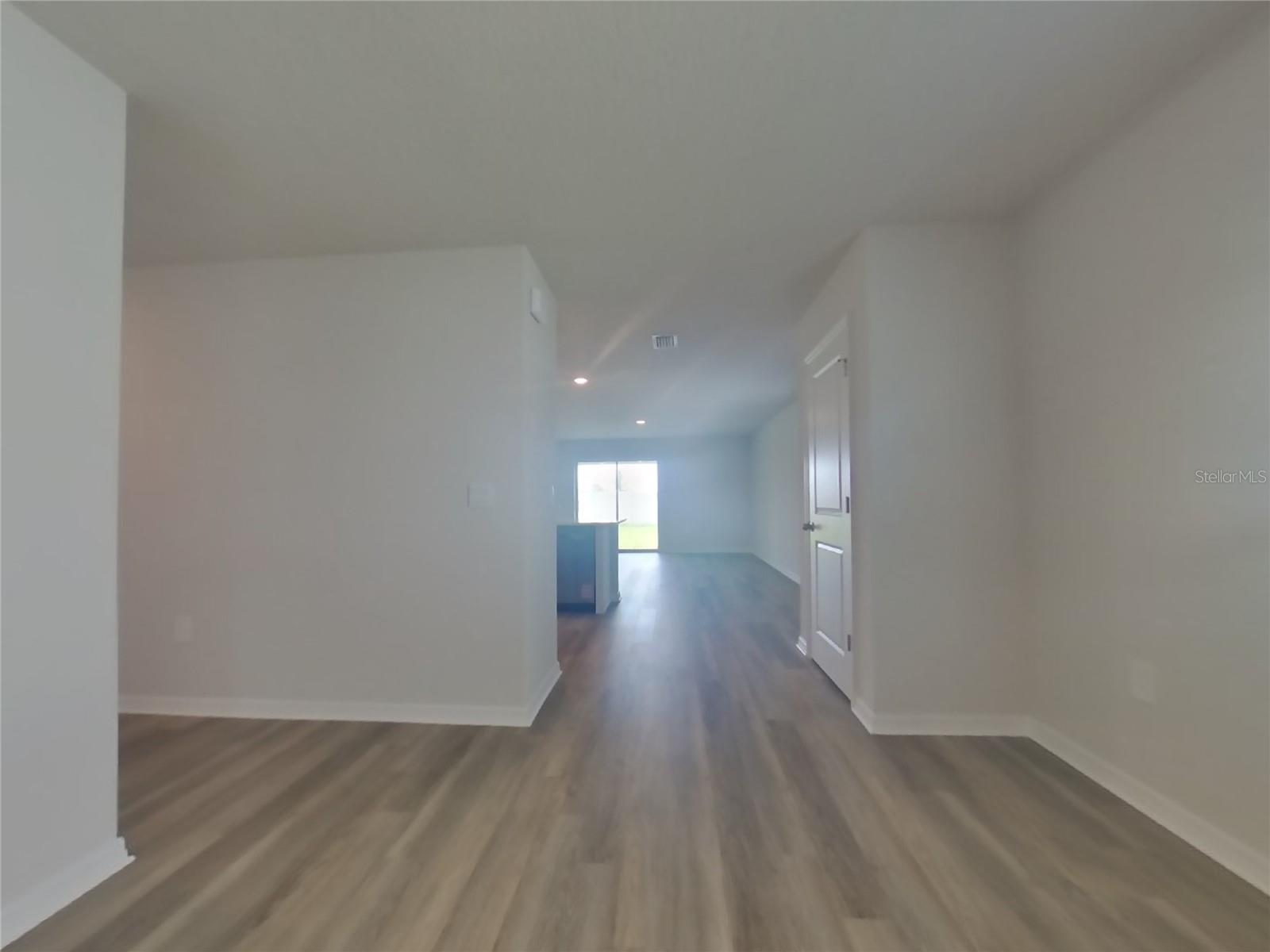 10726 HIDDEN BANKS GLN, PARRISH, FL, 34219