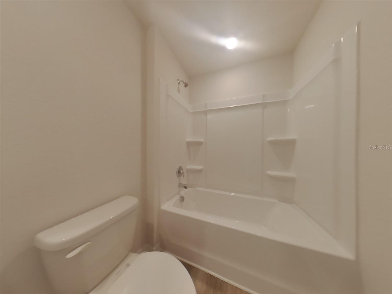 10726 HIDDEN BANKS GLN, PARRISH, FL, 34219