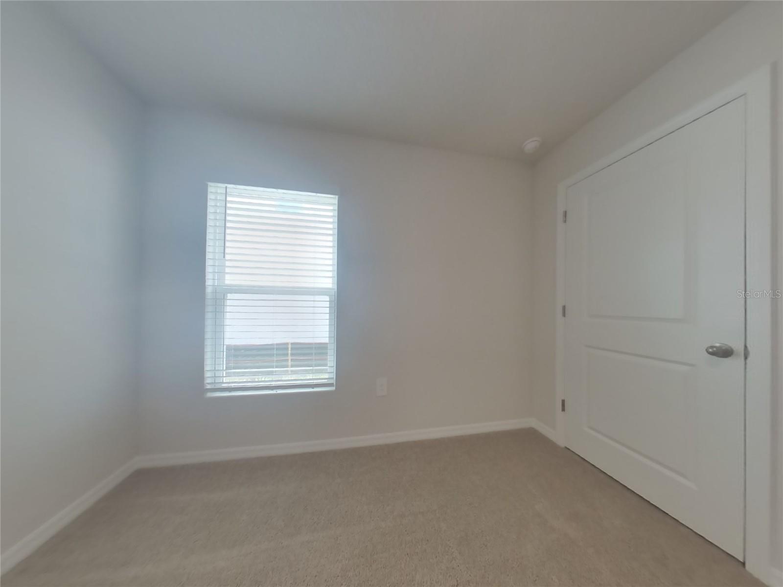 10726 HIDDEN BANKS GLN, PARRISH, FL, 34219