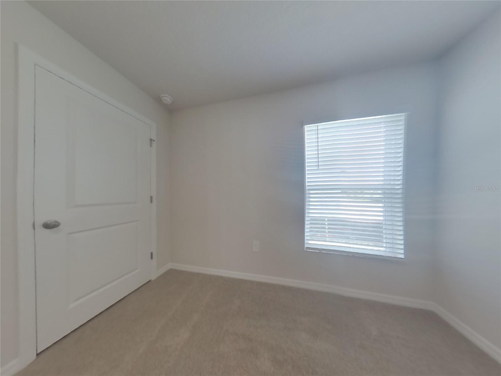 10726 HIDDEN BANKS GLN, PARRISH, FL, 34219