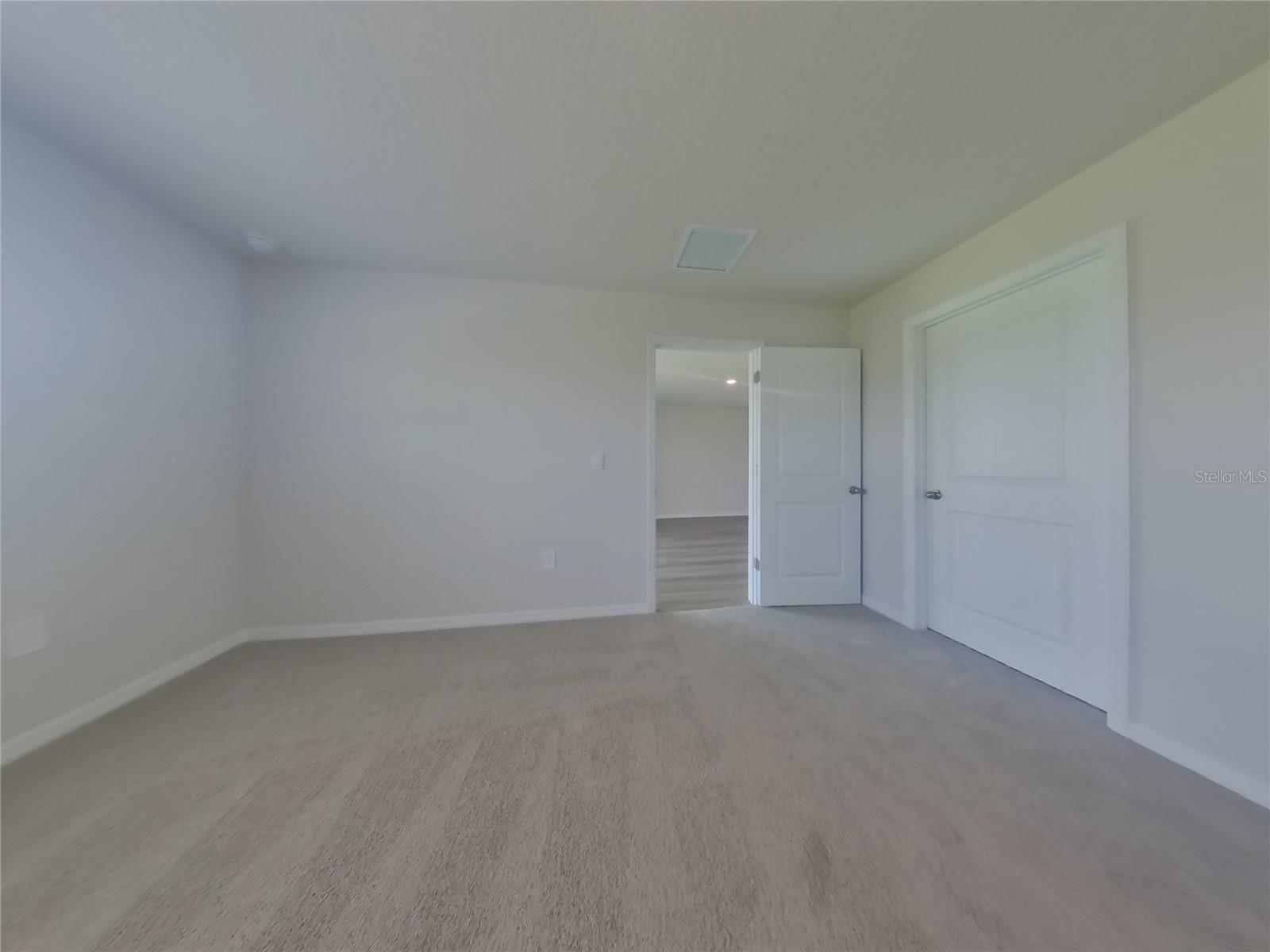 10726 HIDDEN BANKS GLN, PARRISH, FL, 34219