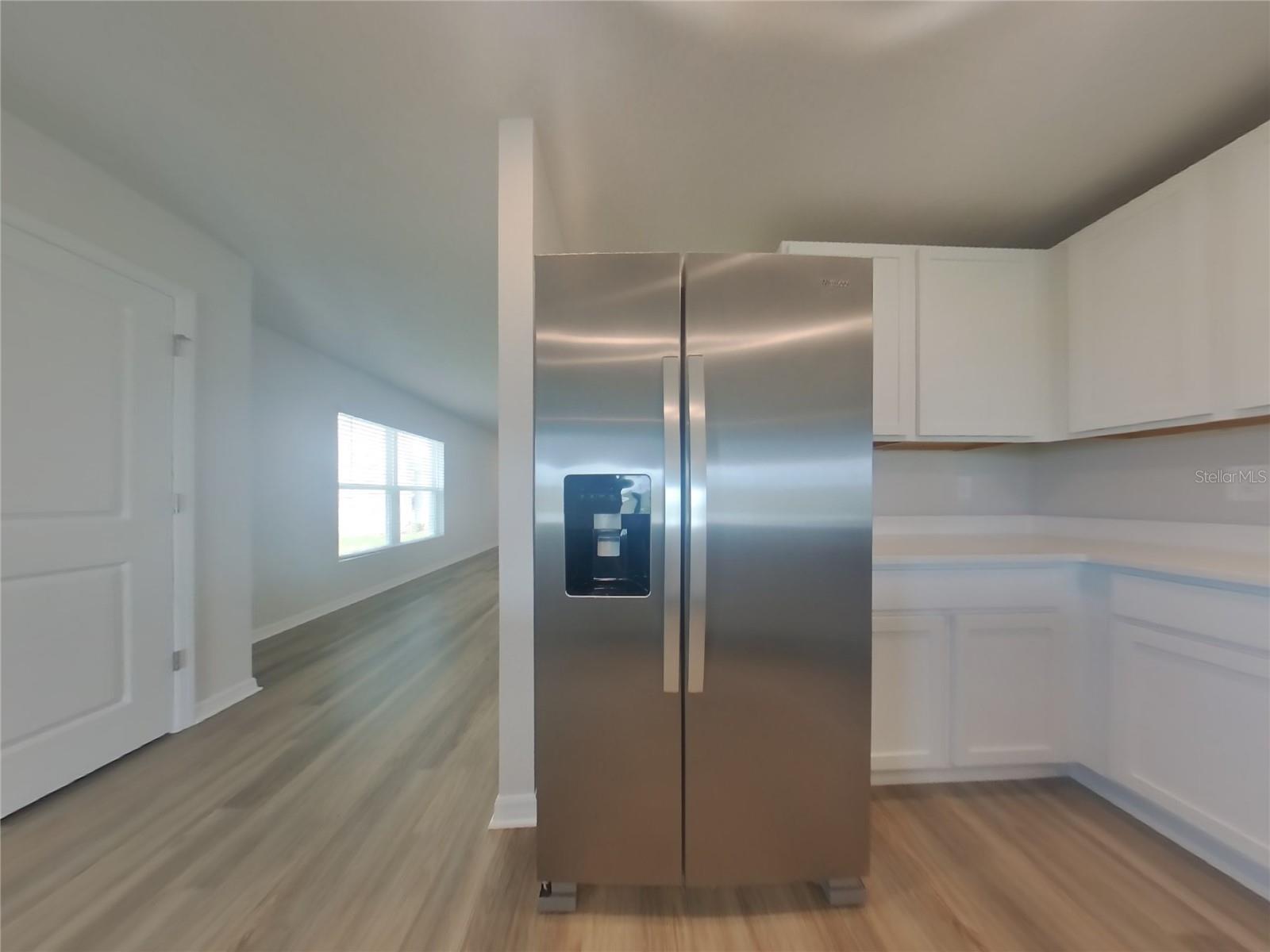 10726 HIDDEN BANKS GLN, PARRISH, FL, 34219