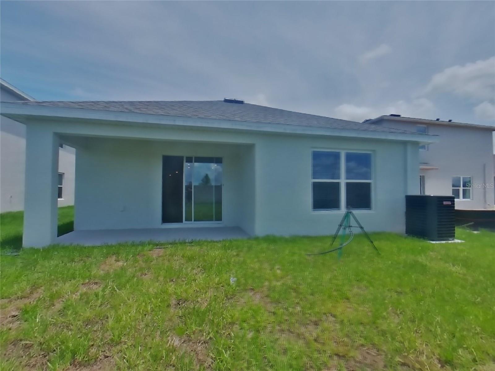 10726 HIDDEN BANKS GLN, PARRISH, FL, 34219