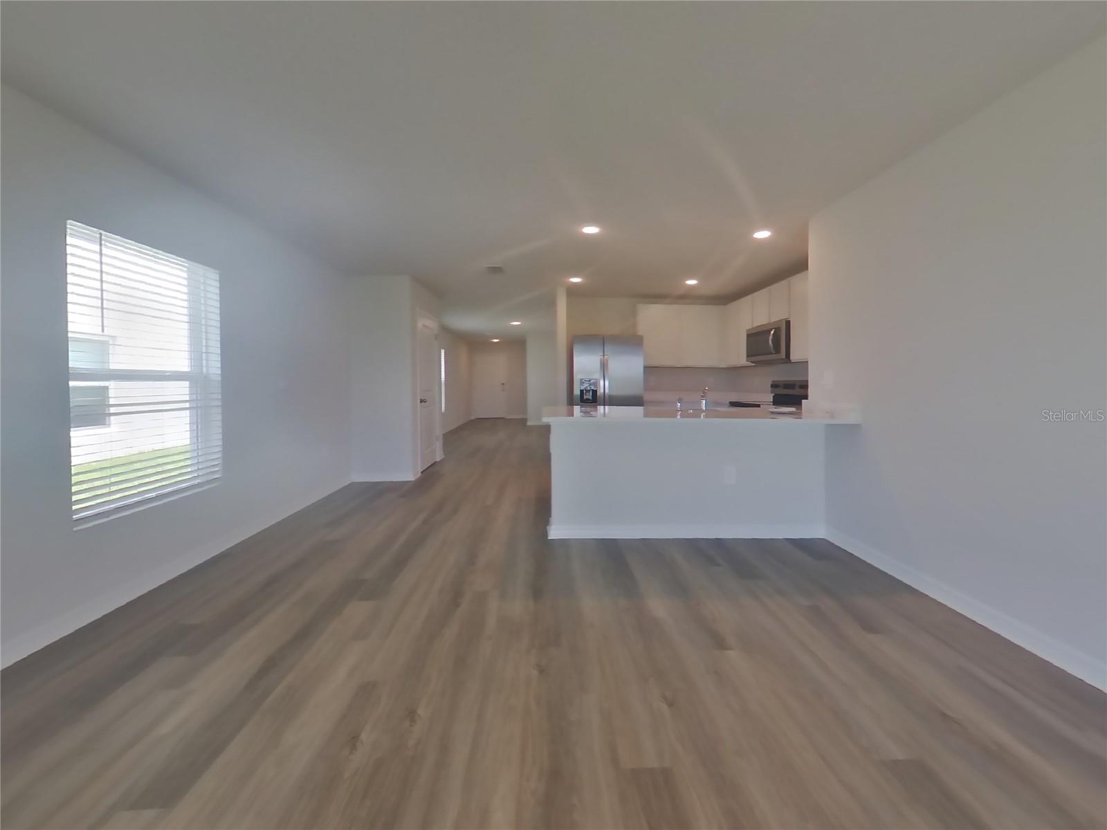 10726 HIDDEN BANKS GLN, PARRISH, FL, 34219