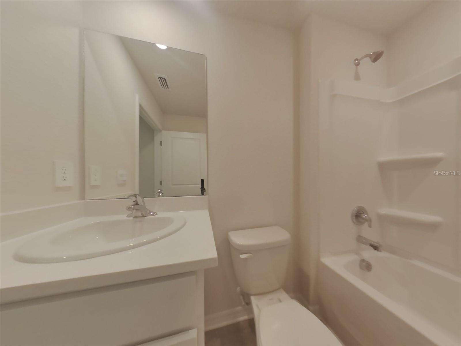 10726 HIDDEN BANKS GLN, PARRISH, FL, 34219