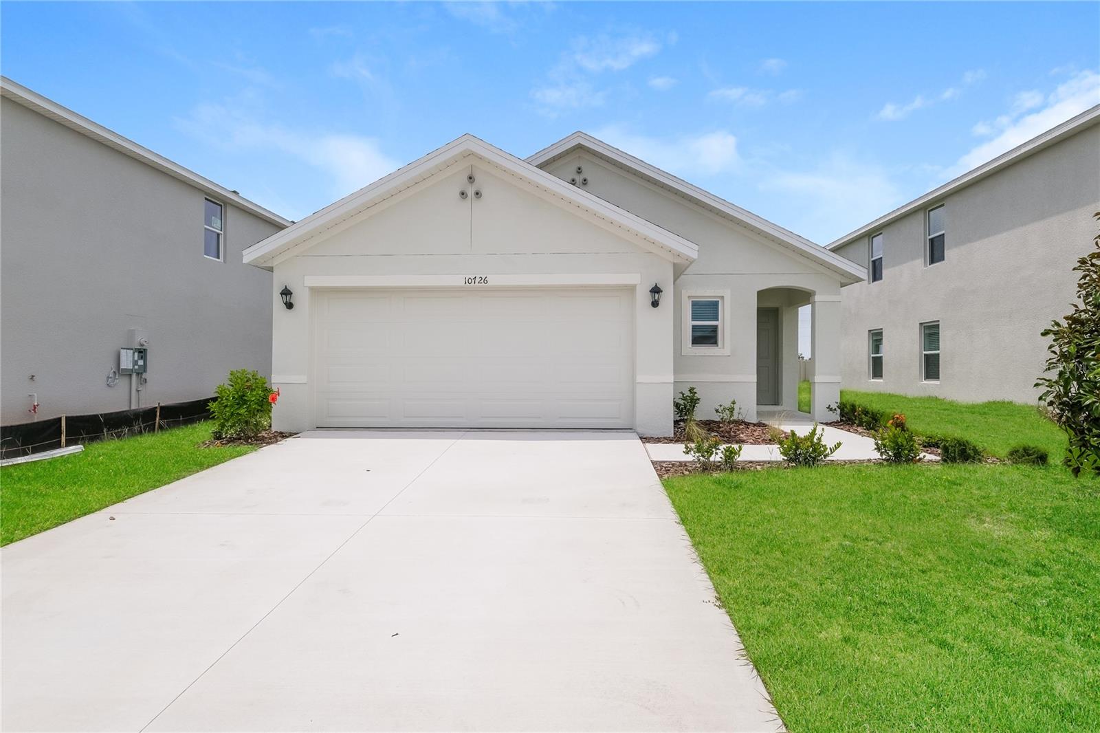 10726 HIDDEN BANKS GLN, PARRISH, FL, 34219