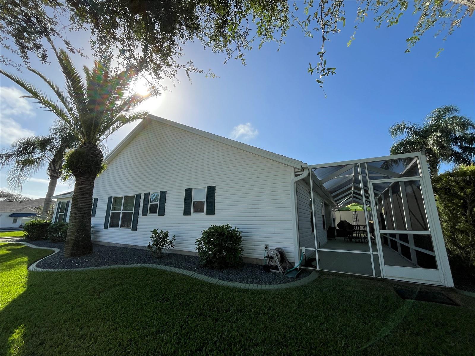 17602 SE 82ND WOODLAWN AVE, THE VILLAGES, FL, 32162