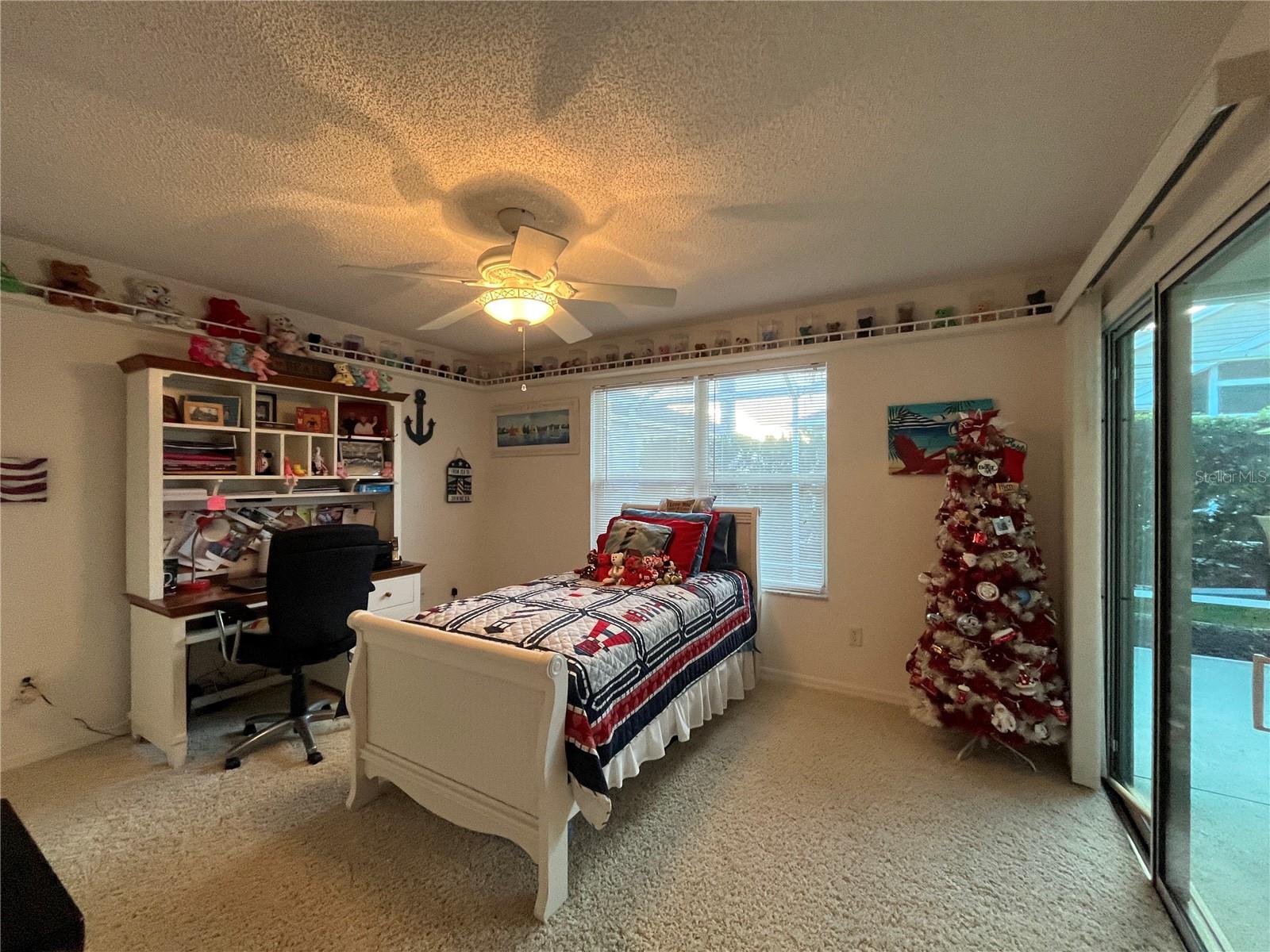 17602 SE 82ND WOODLAWN AVE, THE VILLAGES, FL, 32162