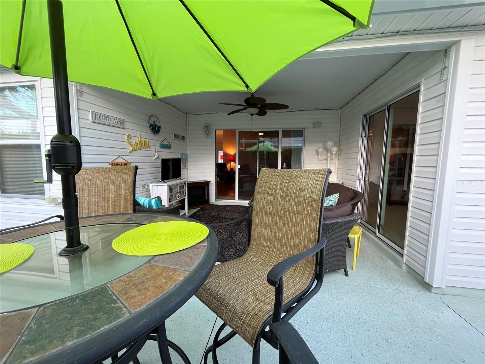 17602 SE 82ND WOODLAWN AVE, THE VILLAGES, FL, 32162