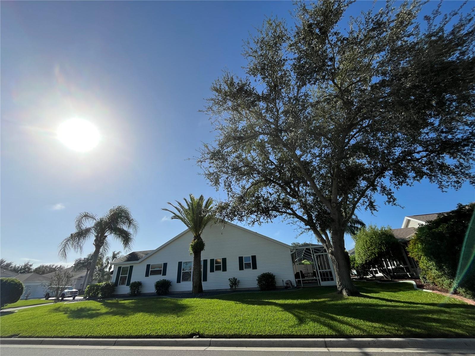 17602 SE 82ND WOODLAWN AVE, THE VILLAGES, FL, 32162