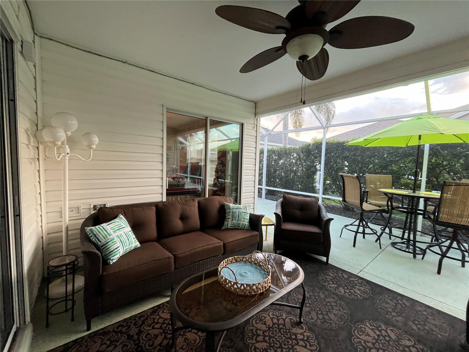 17602 SE 82ND WOODLAWN AVE, THE VILLAGES, FL, 32162