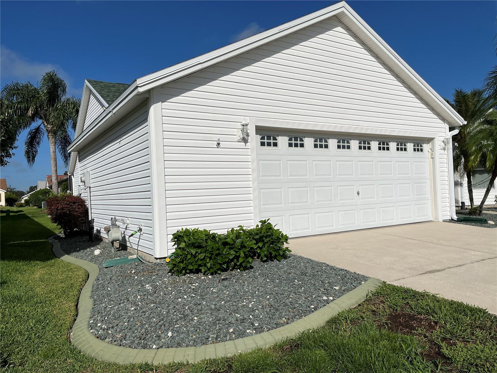 17602 SE 82ND WOODLAWN AVE, THE VILLAGES, FL, 32162