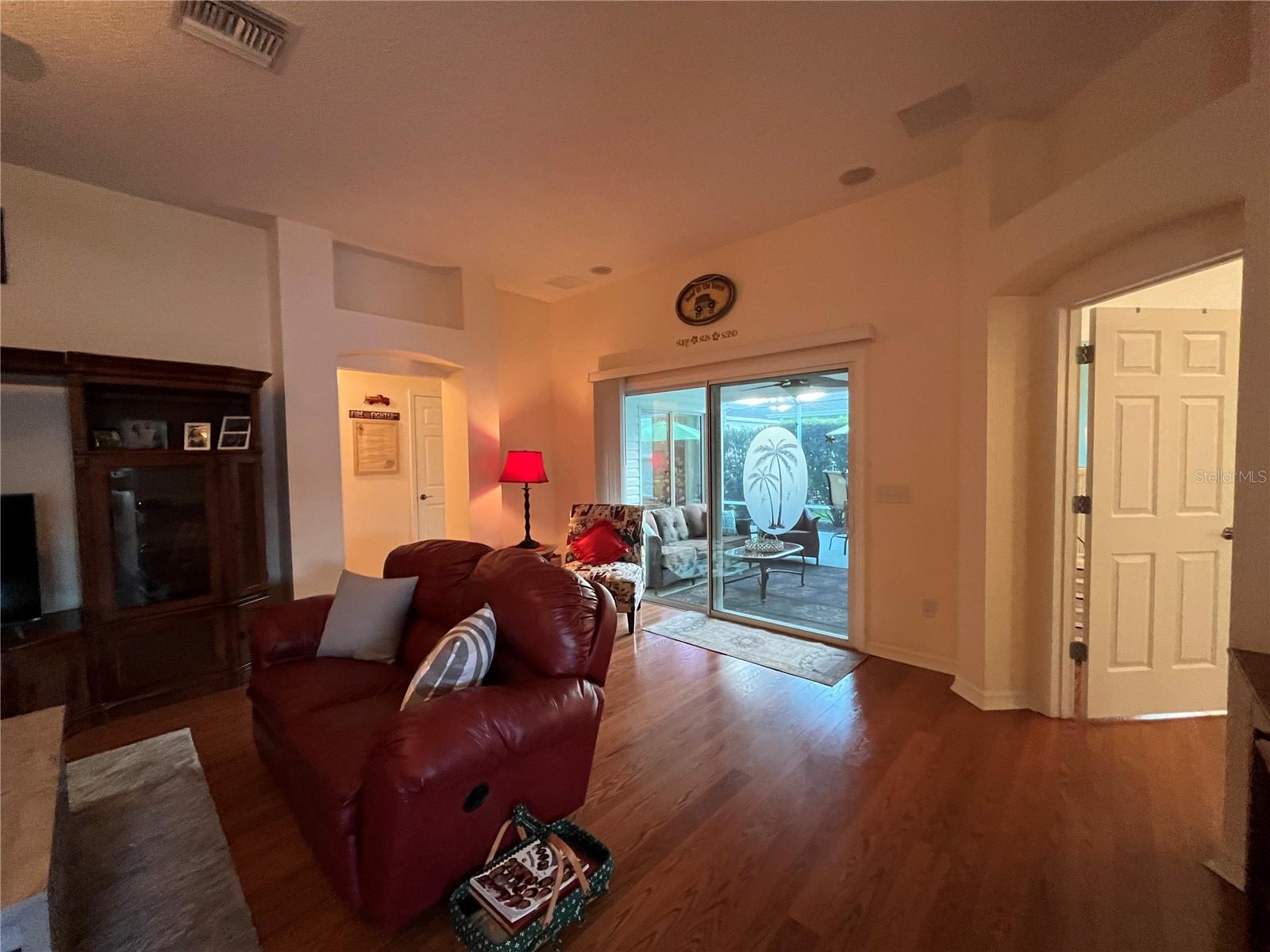 17602 SE 82ND WOODLAWN AVE, THE VILLAGES, FL, 32162