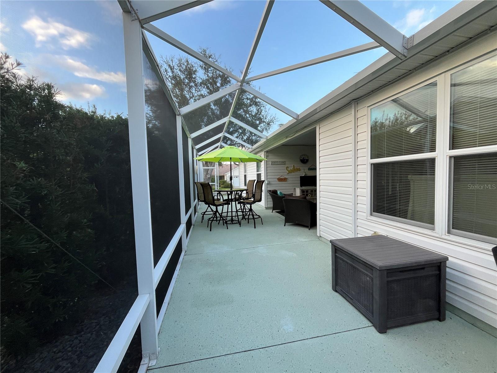 17602 SE 82ND WOODLAWN AVE, THE VILLAGES, FL, 32162