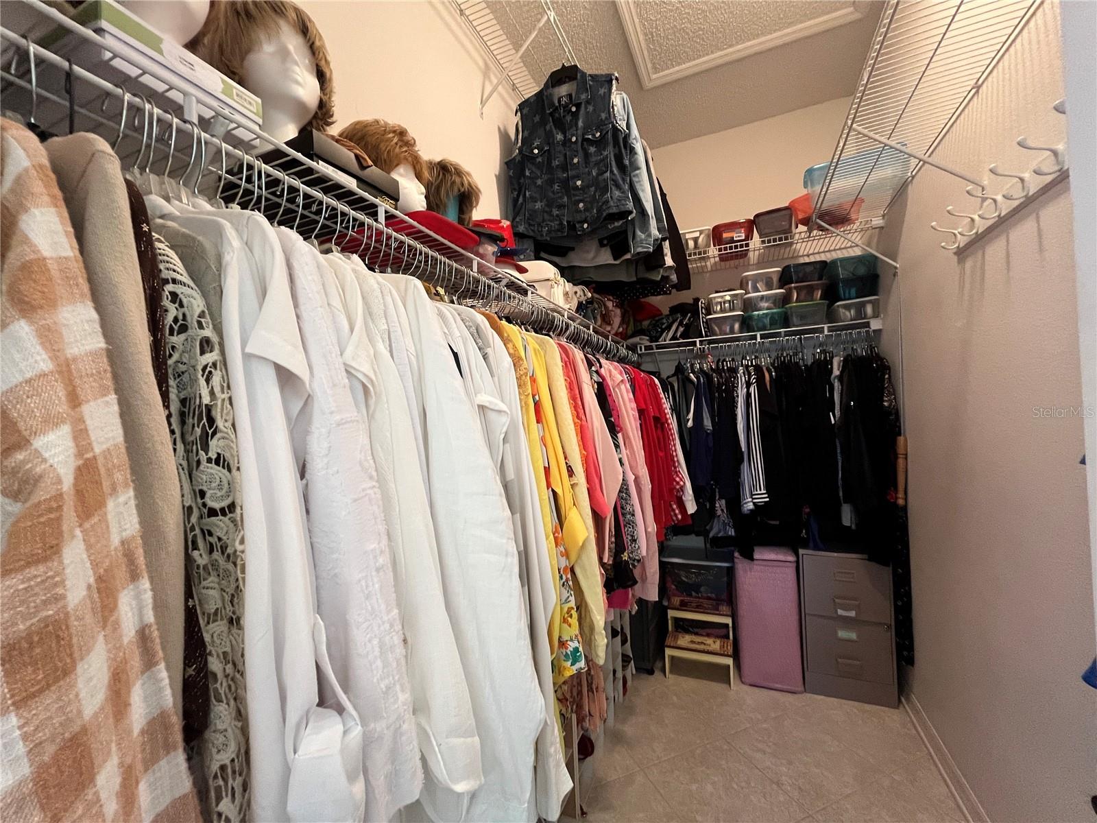 17602 SE 82ND WOODLAWN AVE, THE VILLAGES, FL, 32162