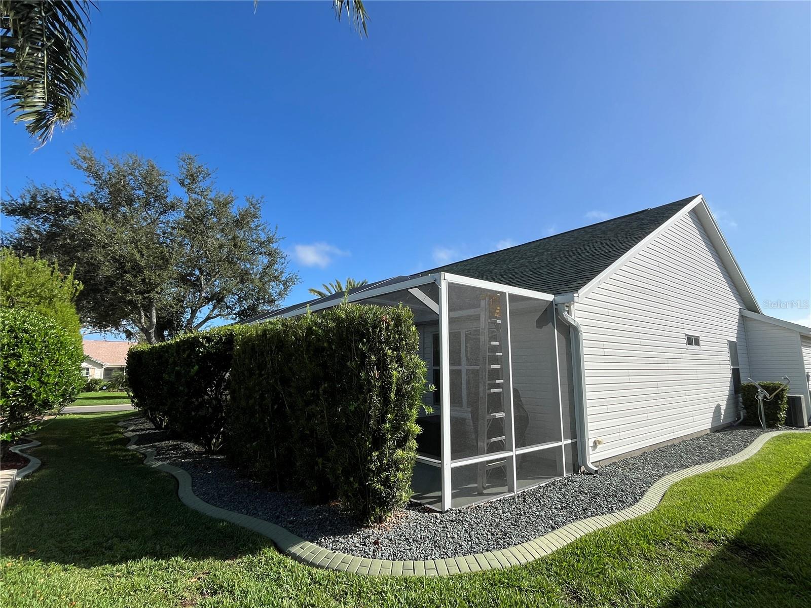 17602 SE 82ND WOODLAWN AVE, THE VILLAGES, FL, 32162