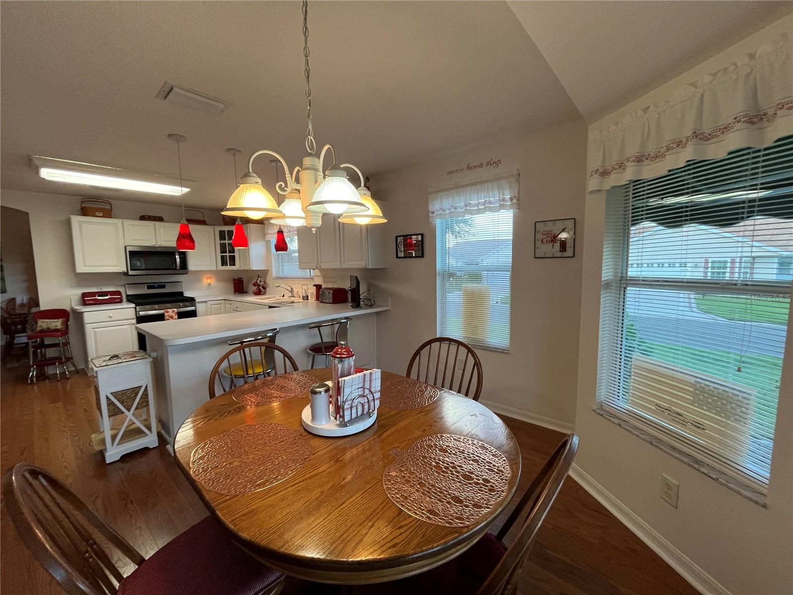 17602 SE 82ND WOODLAWN AVE, THE VILLAGES, FL, 32162