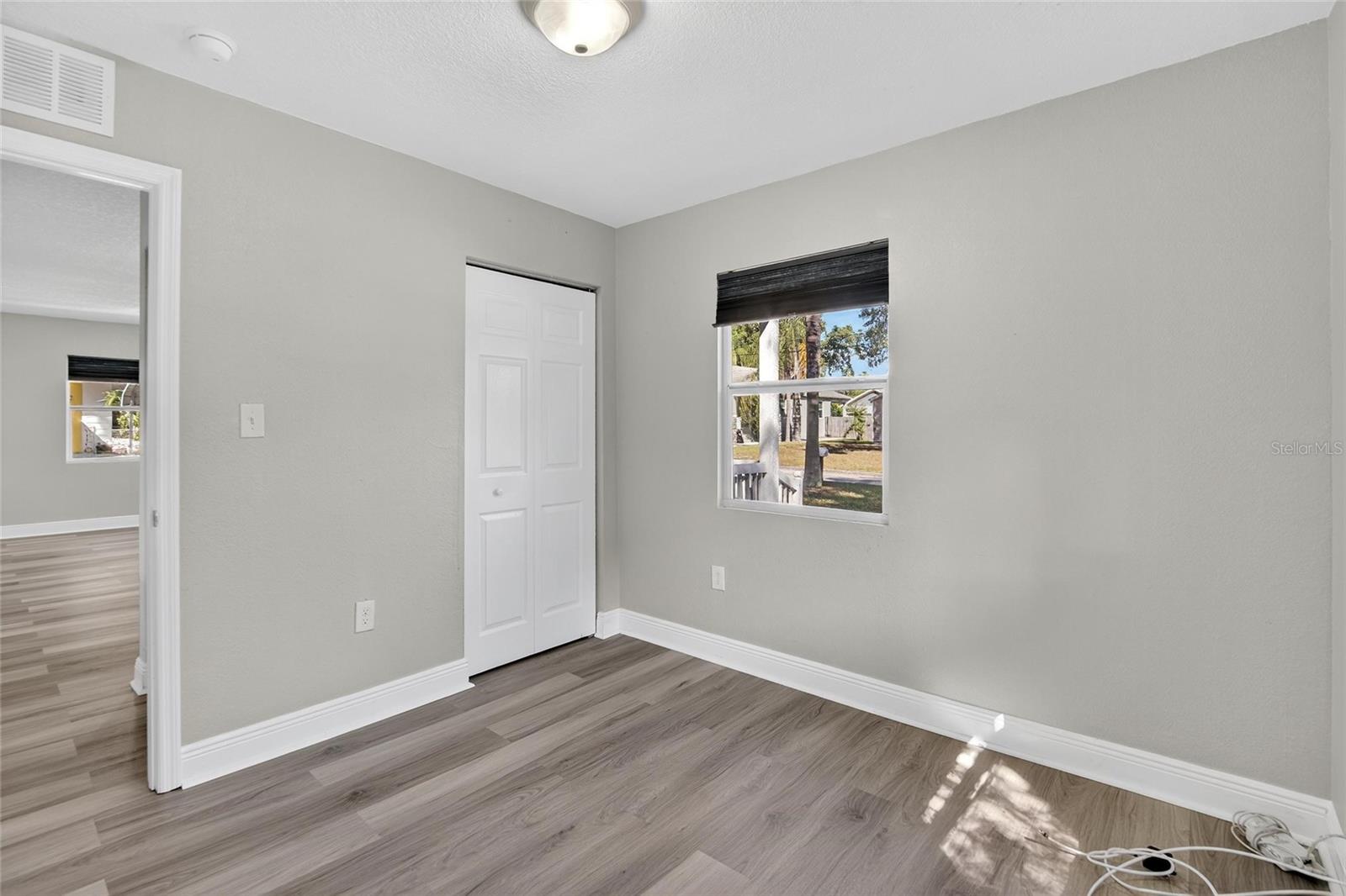 1407 E JEAN ST, TAMPA, FL, 33604