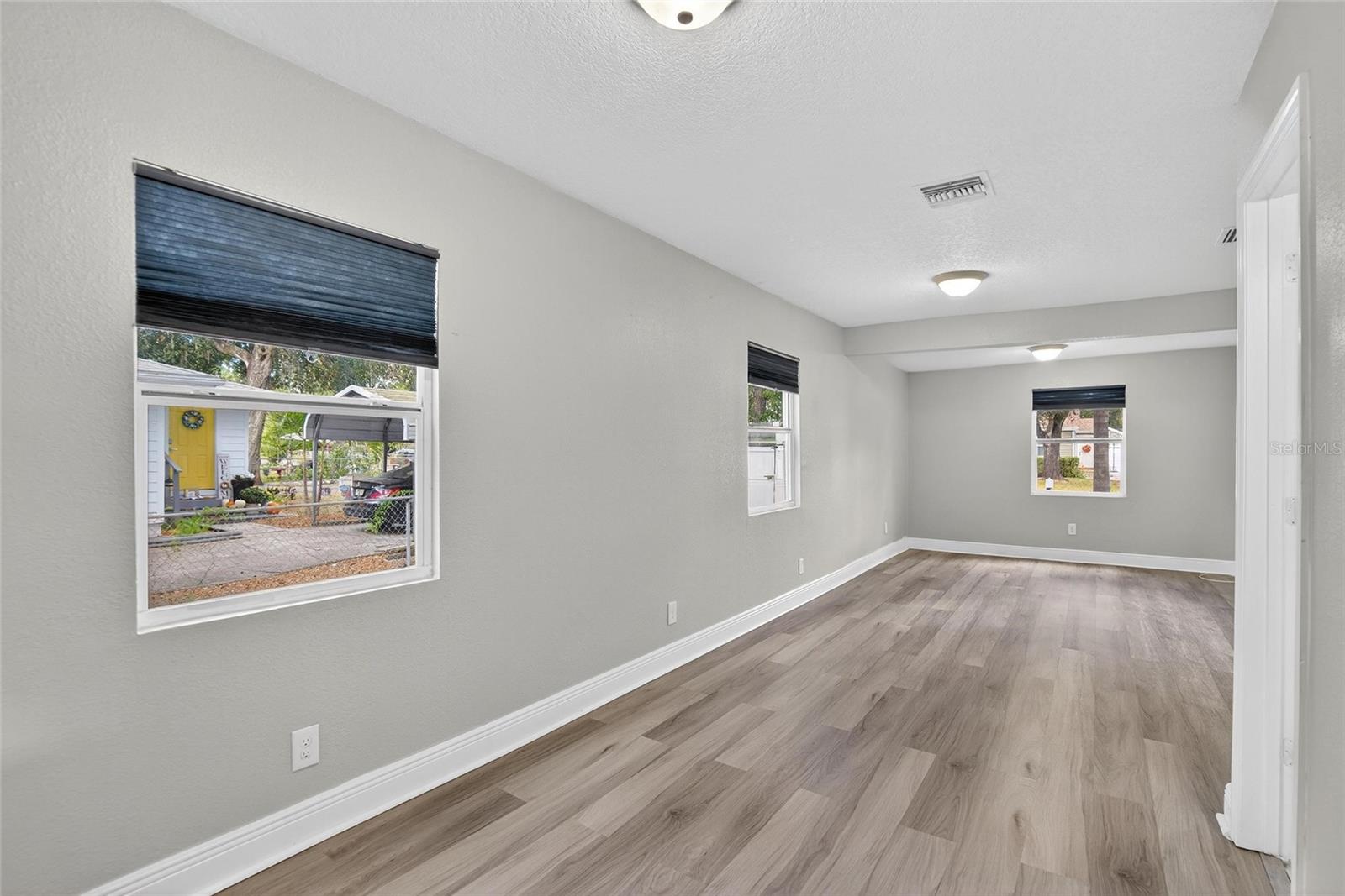 1407 E JEAN ST, TAMPA, FL, 33604