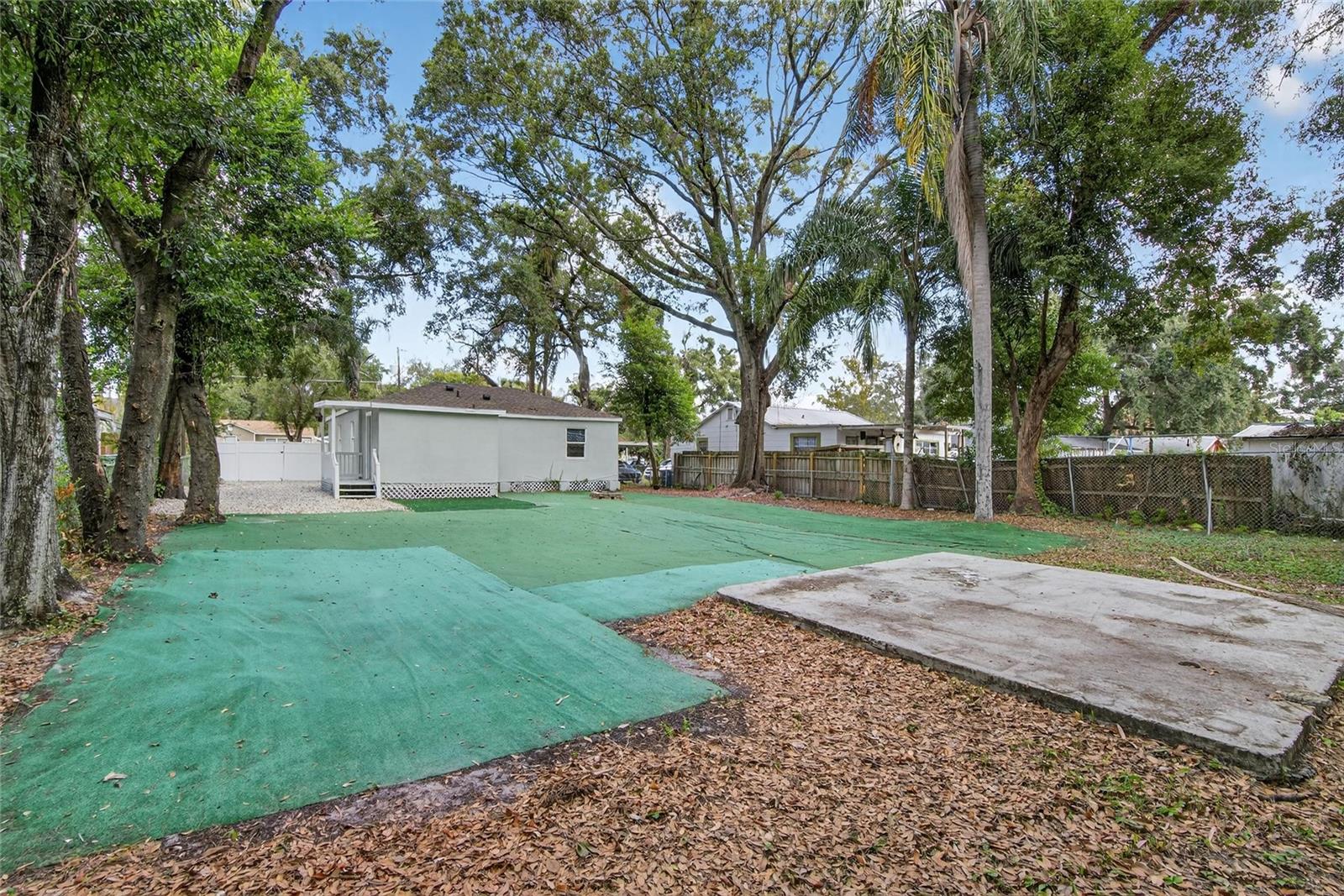 1407 E JEAN ST, TAMPA, FL, 33604