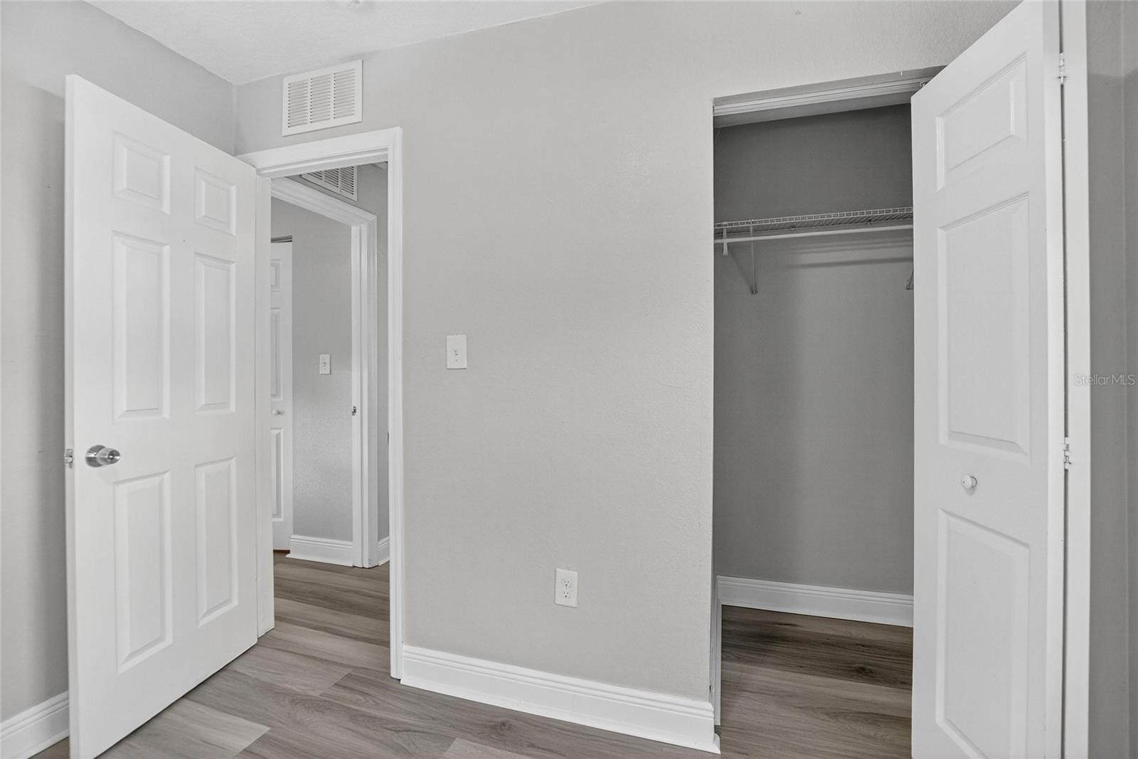 1407 E JEAN ST, TAMPA, FL, 33604