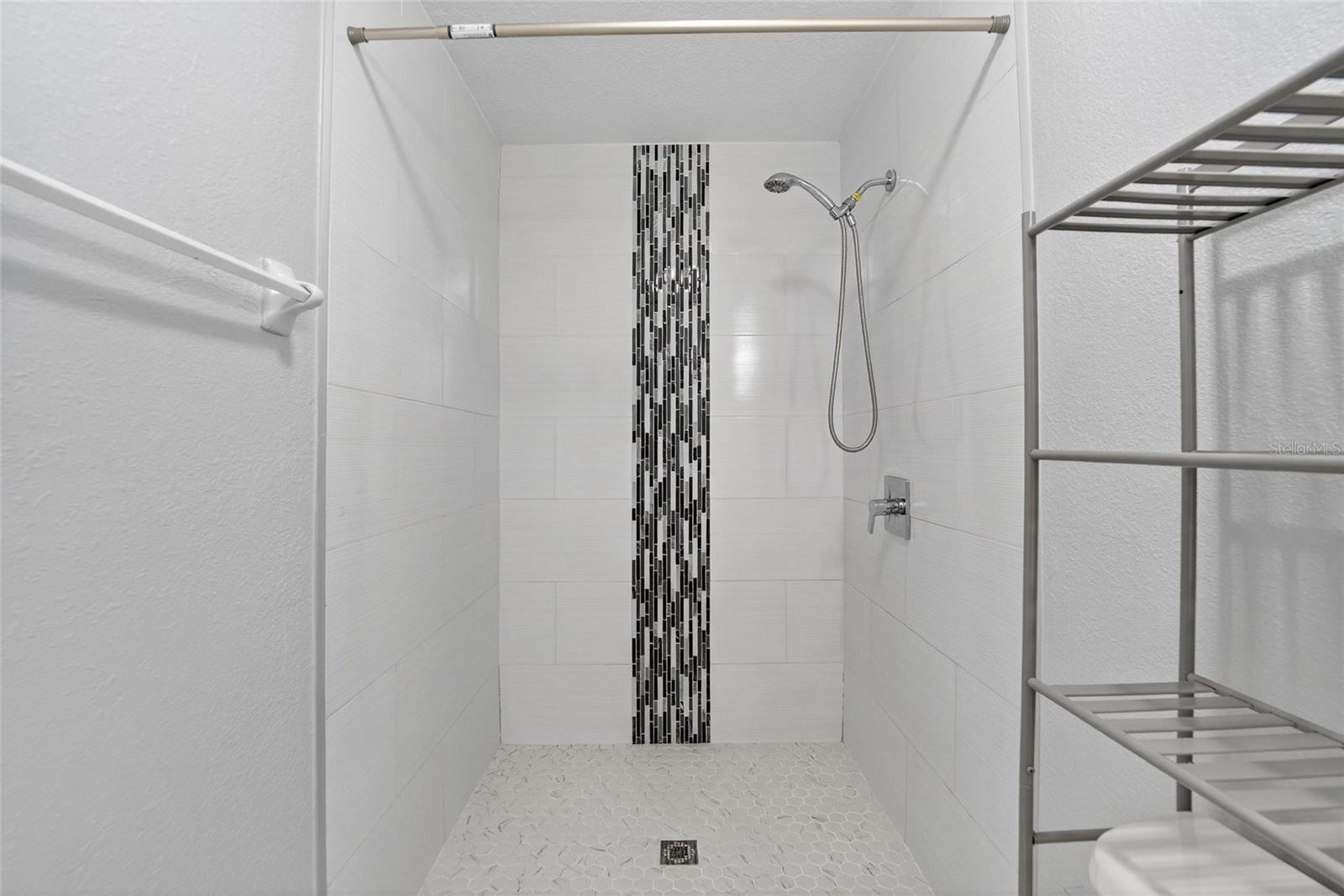 1407 E JEAN ST, TAMPA, FL, 33604