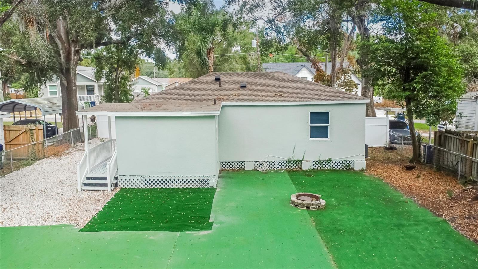 1407 E JEAN ST, TAMPA, FL, 33604