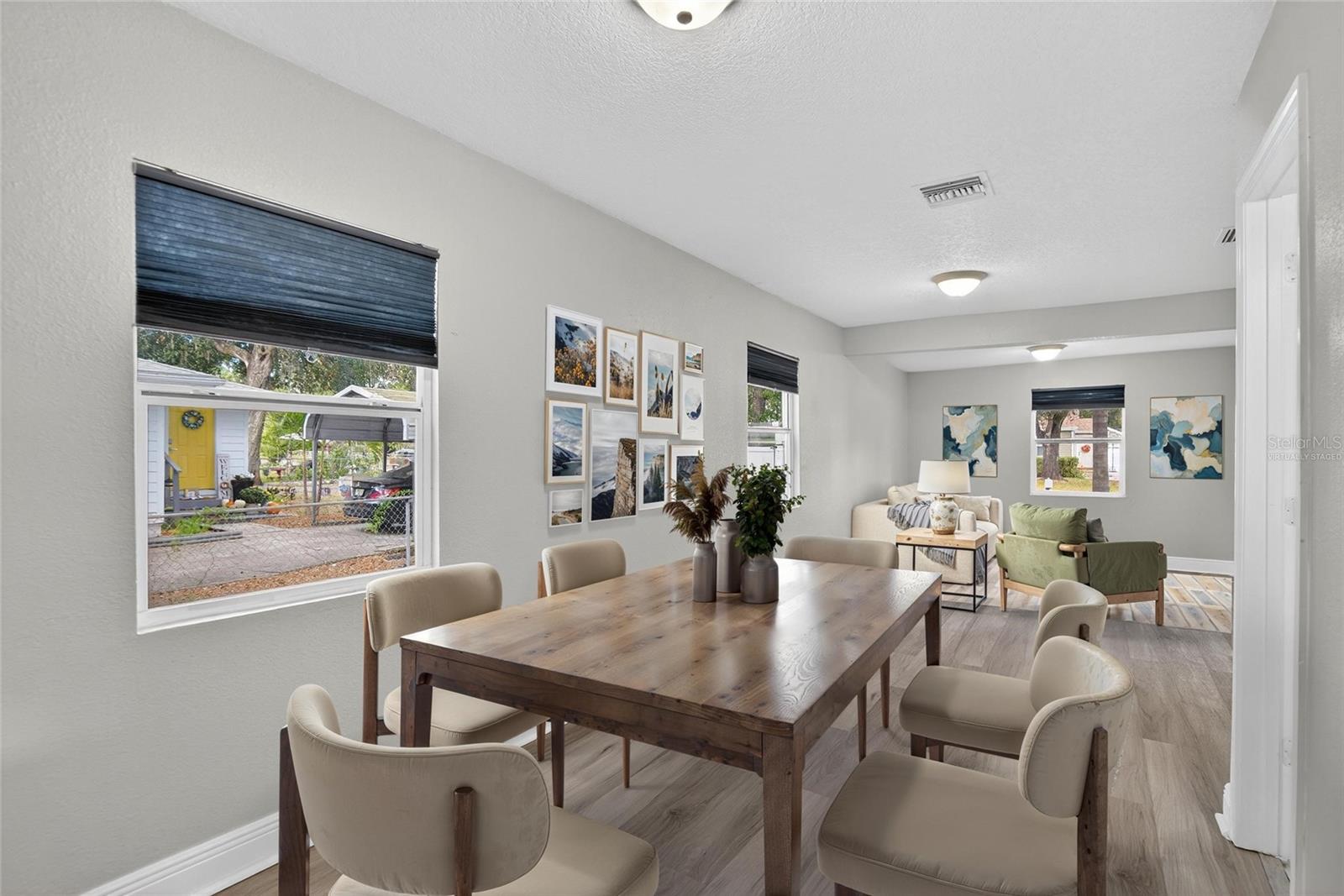 1407 E JEAN ST, TAMPA, FL, 33604