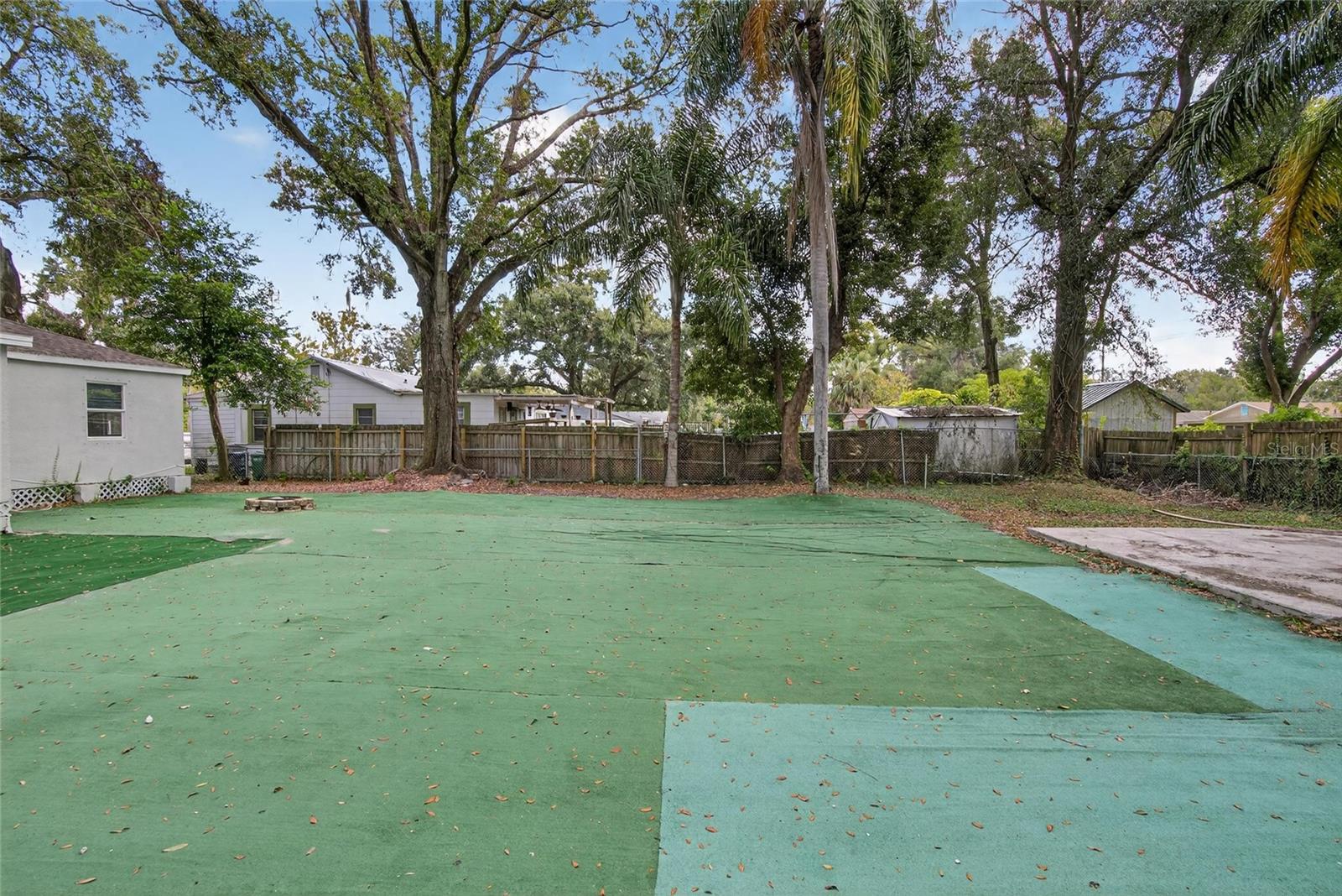 1407 E JEAN ST, TAMPA, FL, 33604