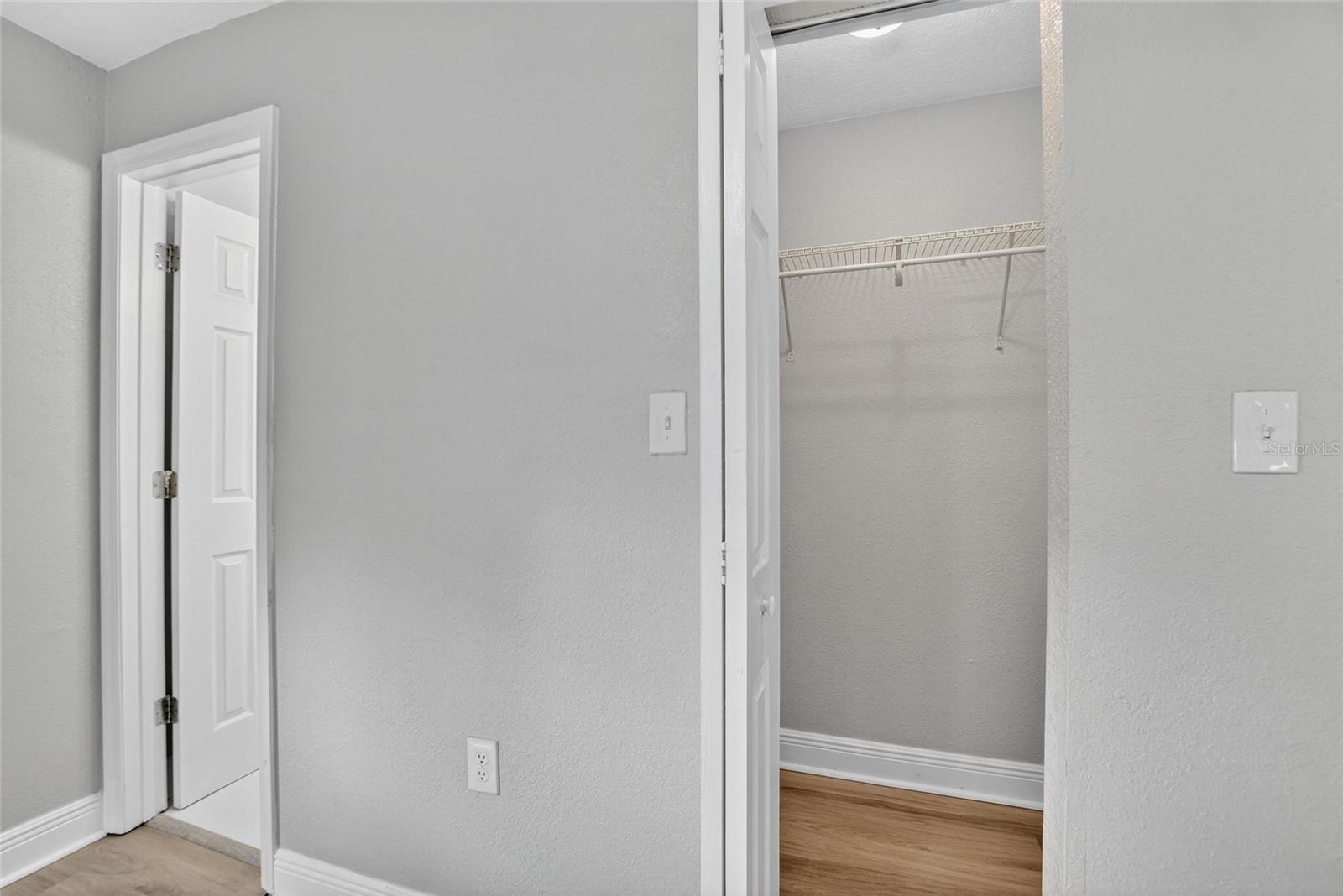 1407 E JEAN ST, TAMPA, FL, 33604