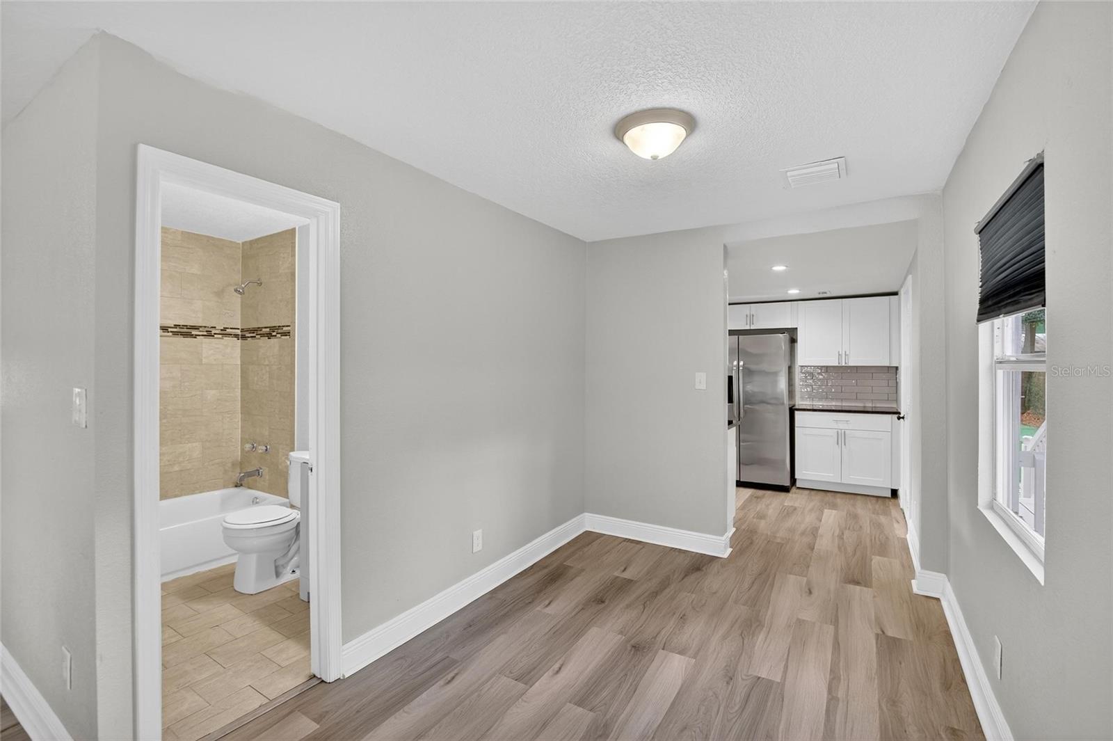 1407 E JEAN ST, TAMPA, FL, 33604