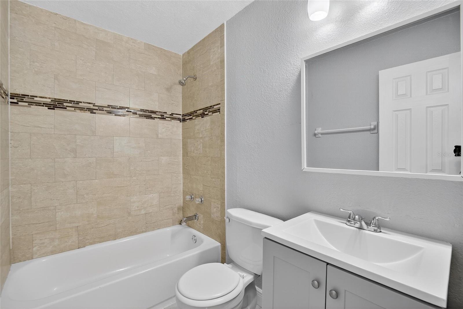 1407 E JEAN ST, TAMPA, FL, 33604