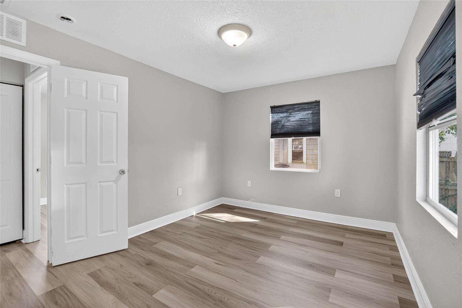 1407 E JEAN ST, TAMPA, FL, 33604